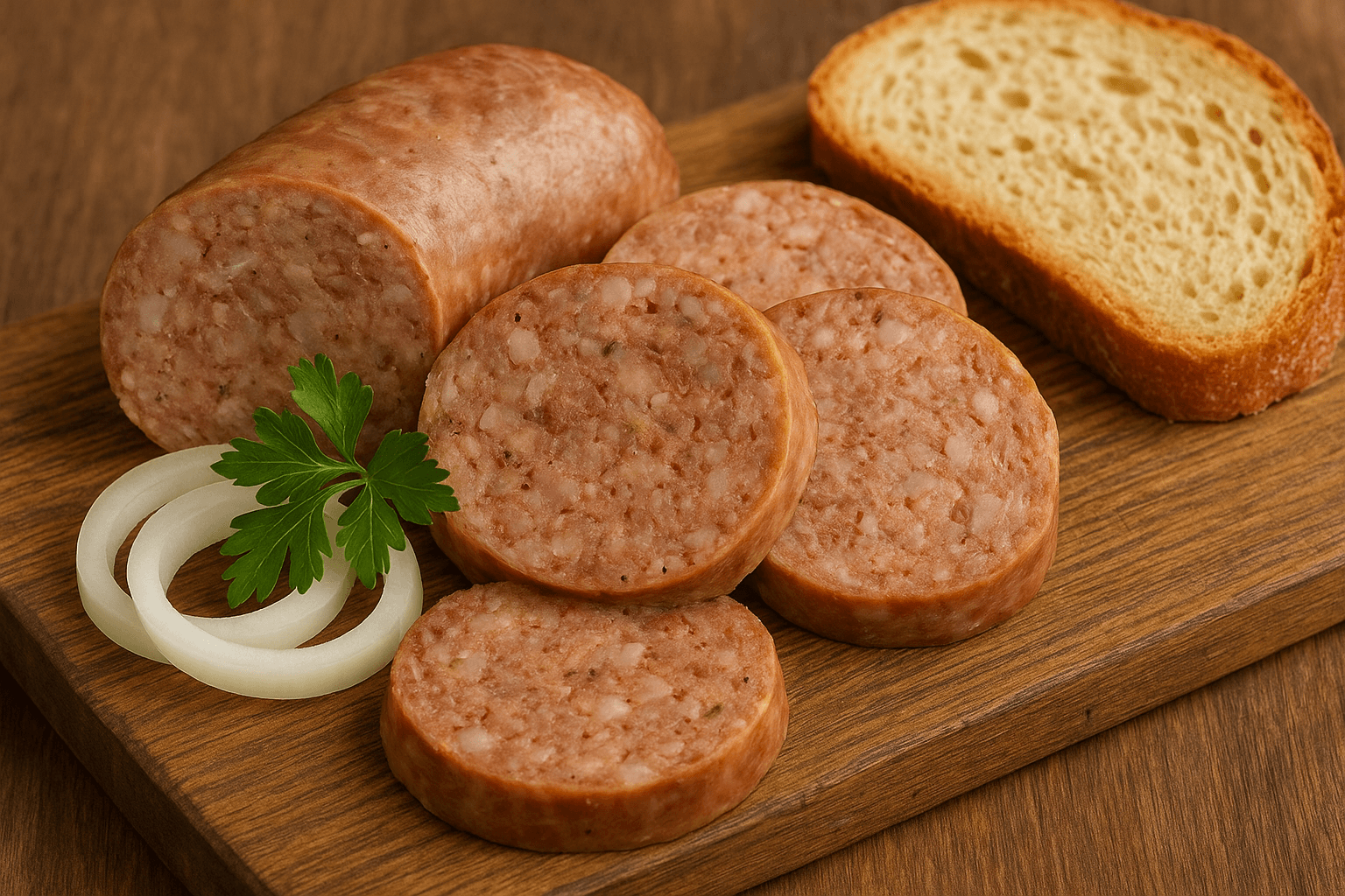 Caltaboș