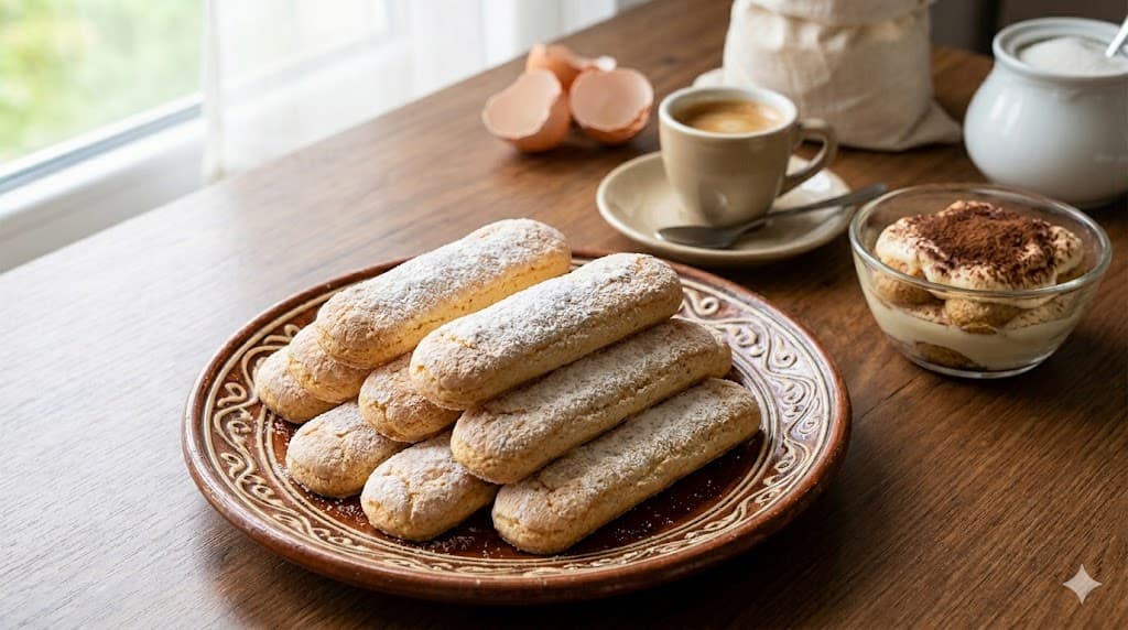 Piscoturi