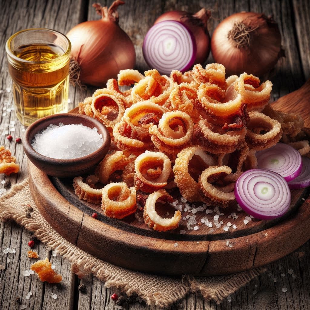 Șorici