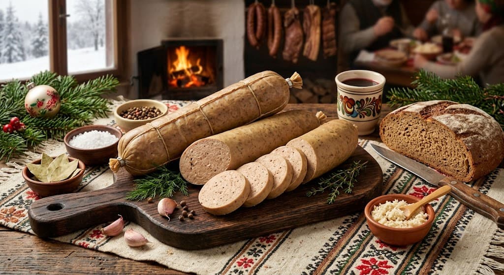 Lebăr de casă